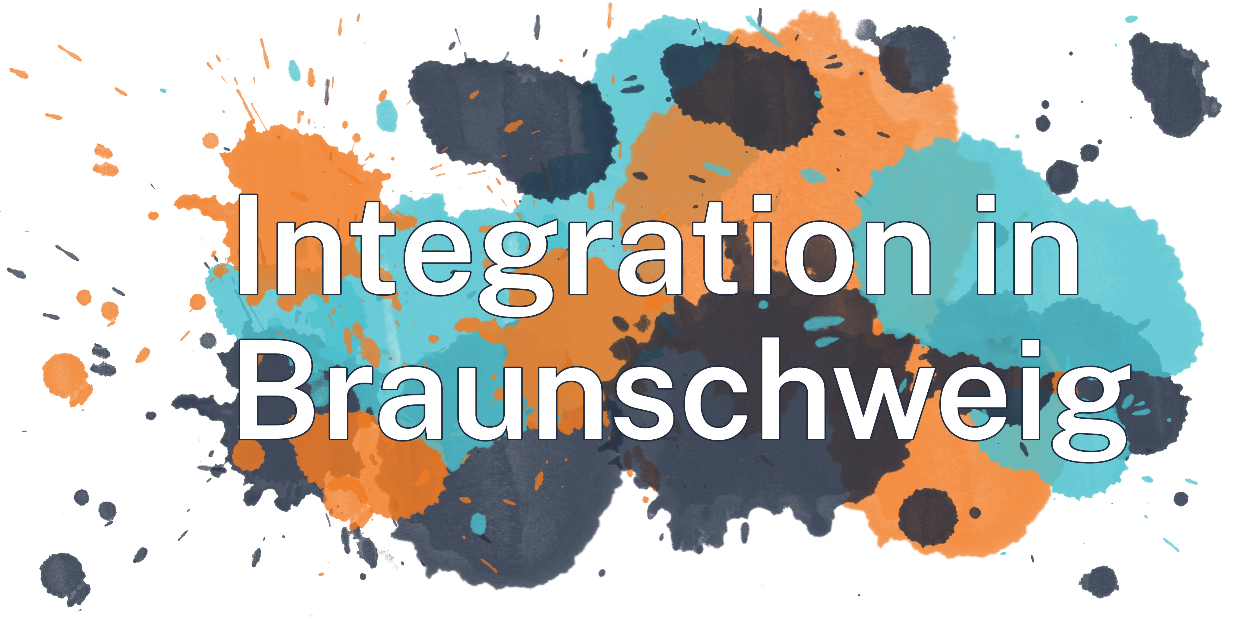 Integration in Braunschweig