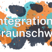 (c) Integration-in-braunschweig.de